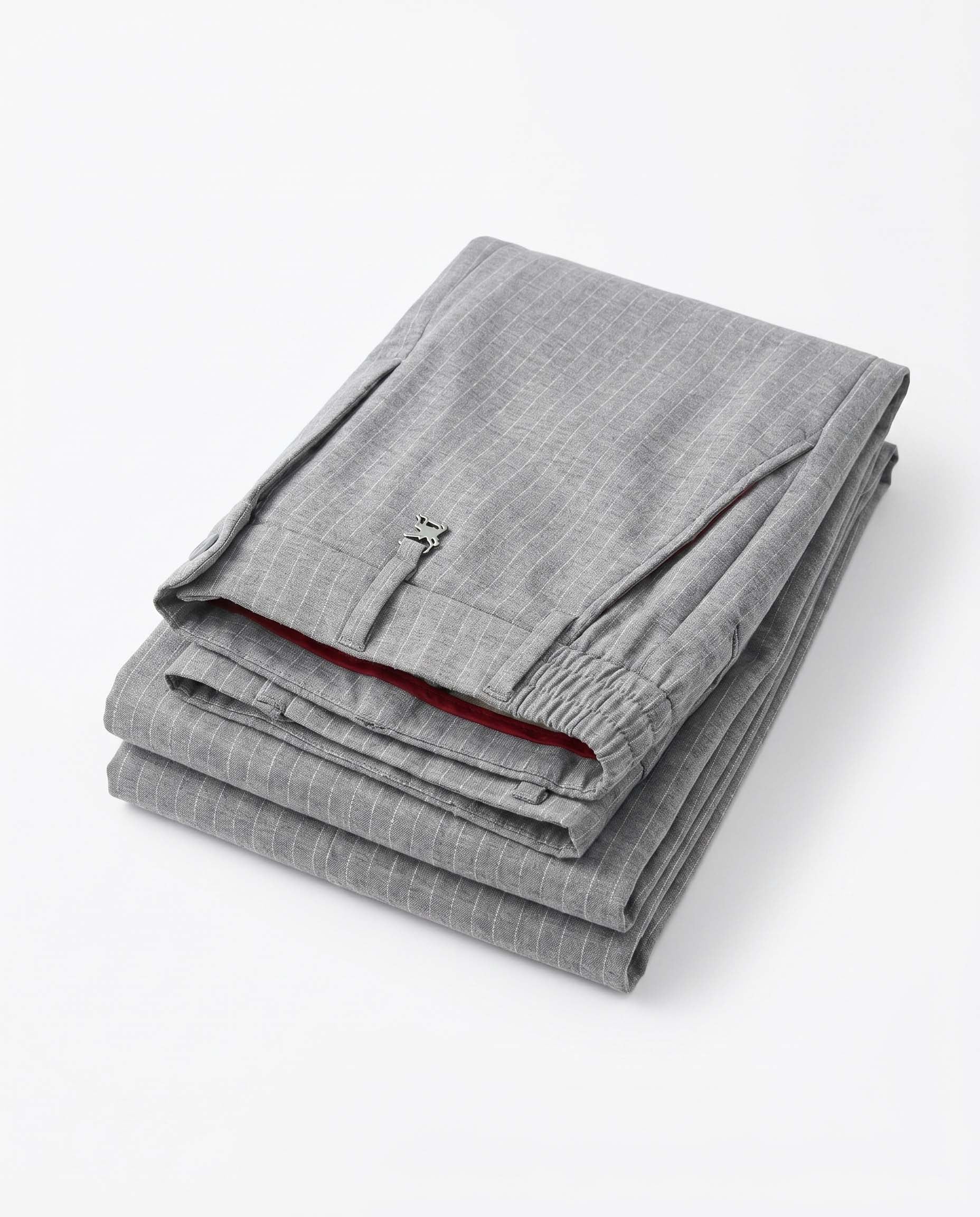 gray view 5