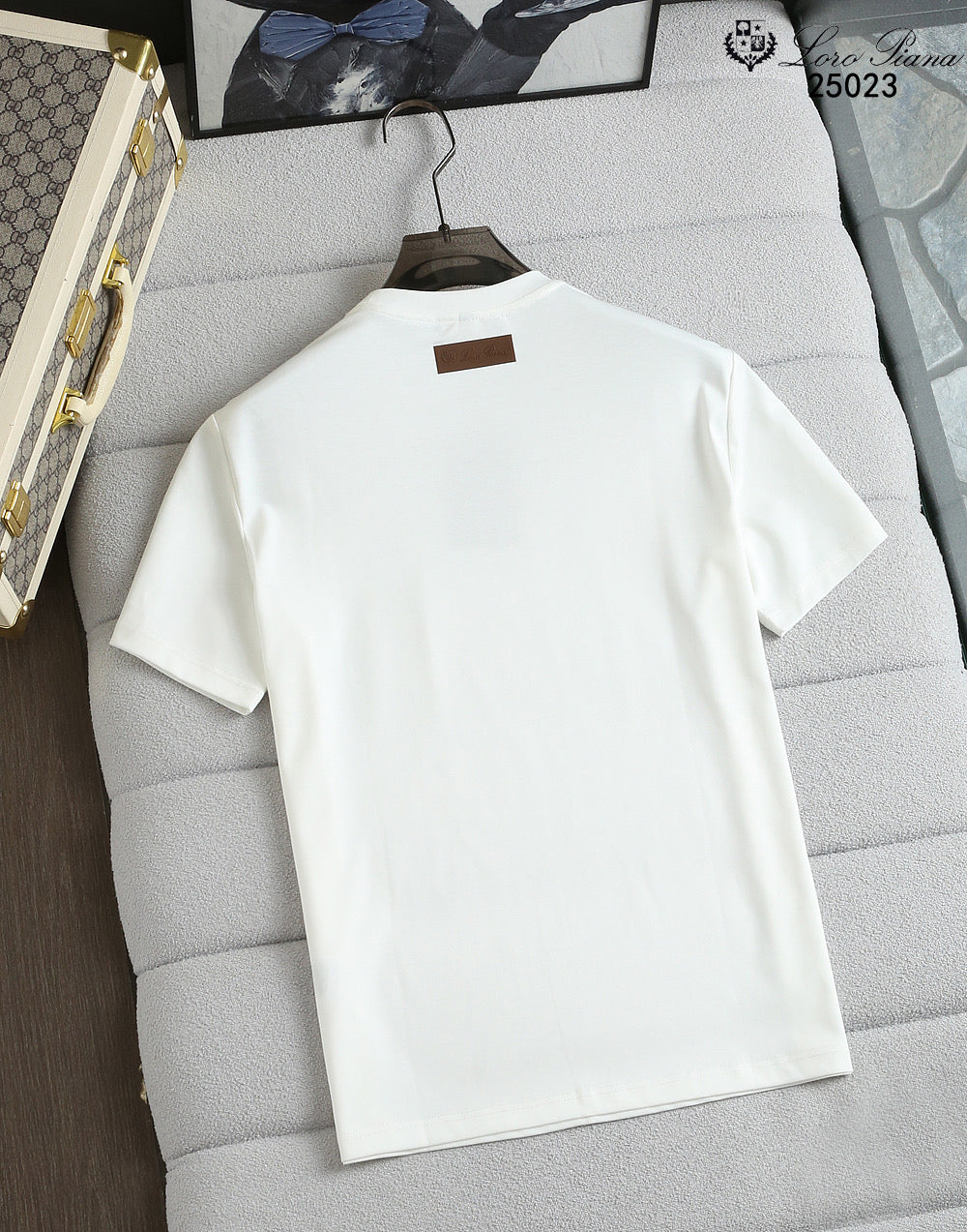 white view 2