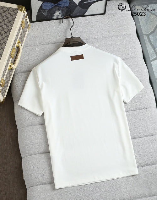 white view 2