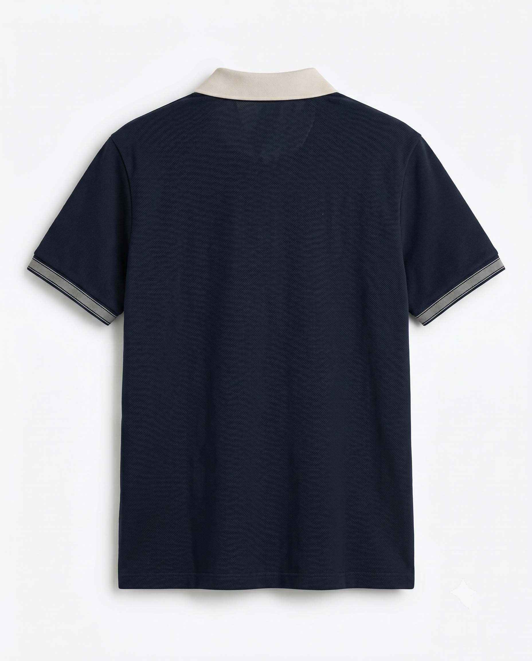blue view 2