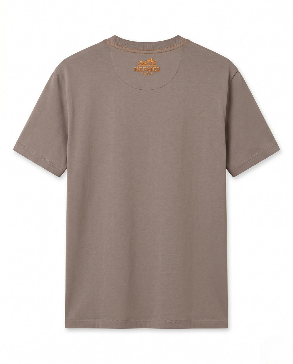 brown view 2