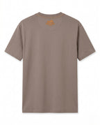 brown view 2