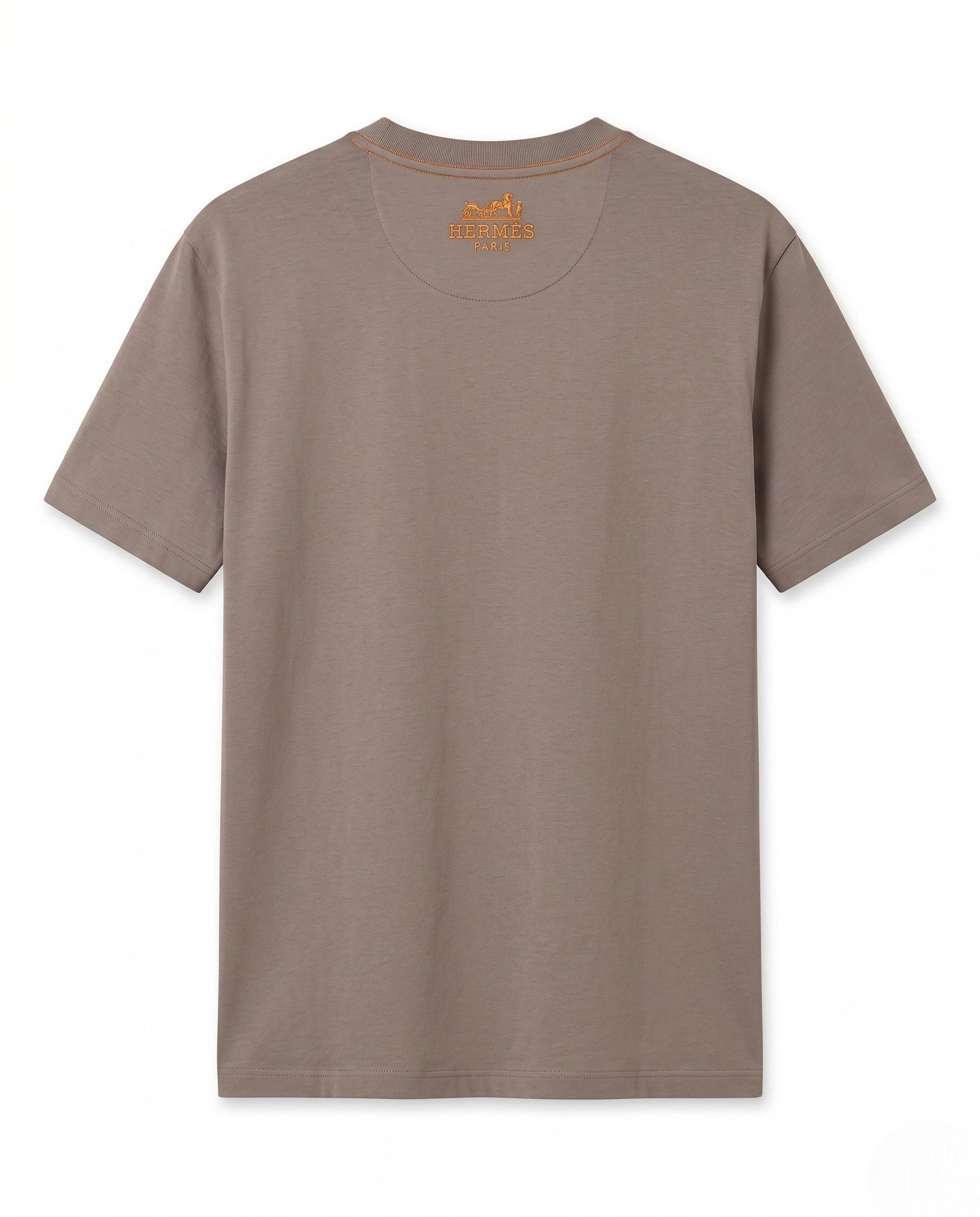 brown view 2