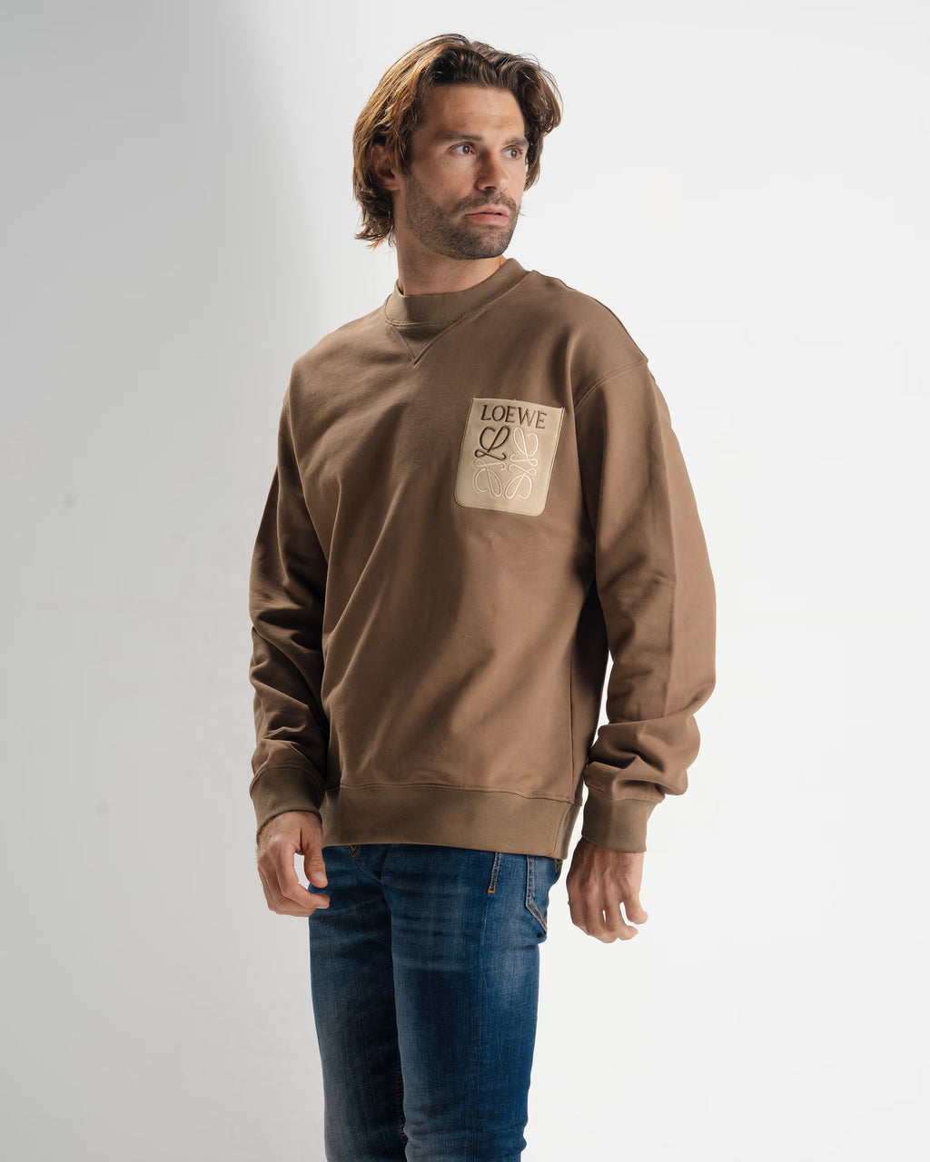 brown view 5