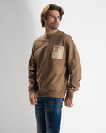 brown view 5