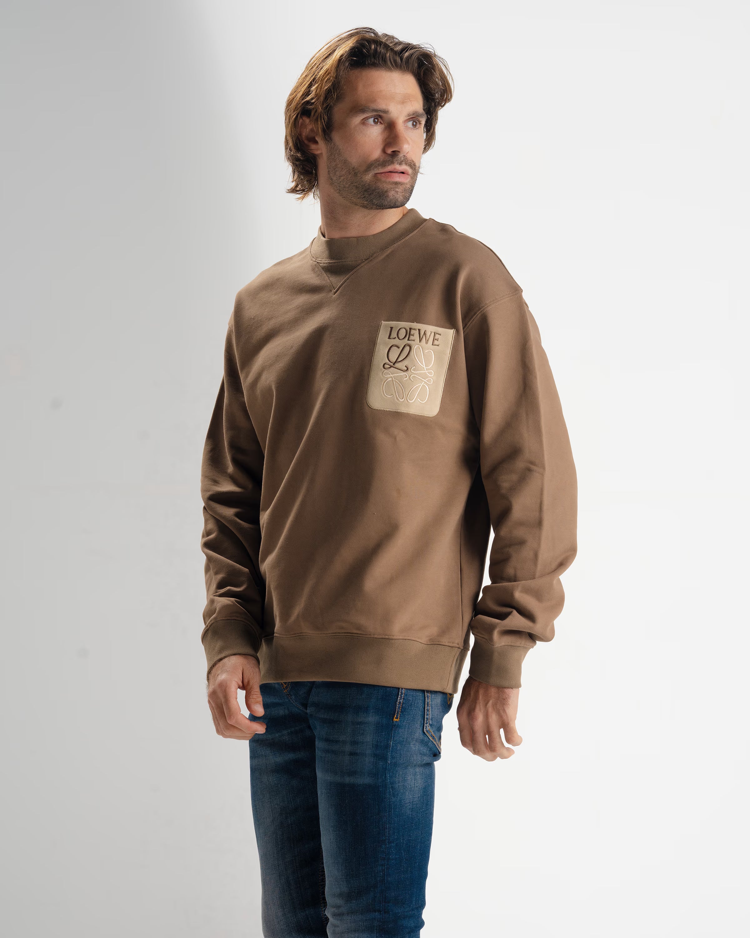 brown view 5