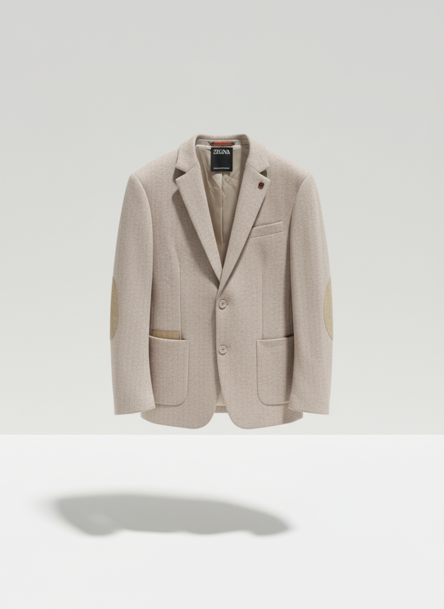 beige view 1