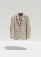 beige view 1