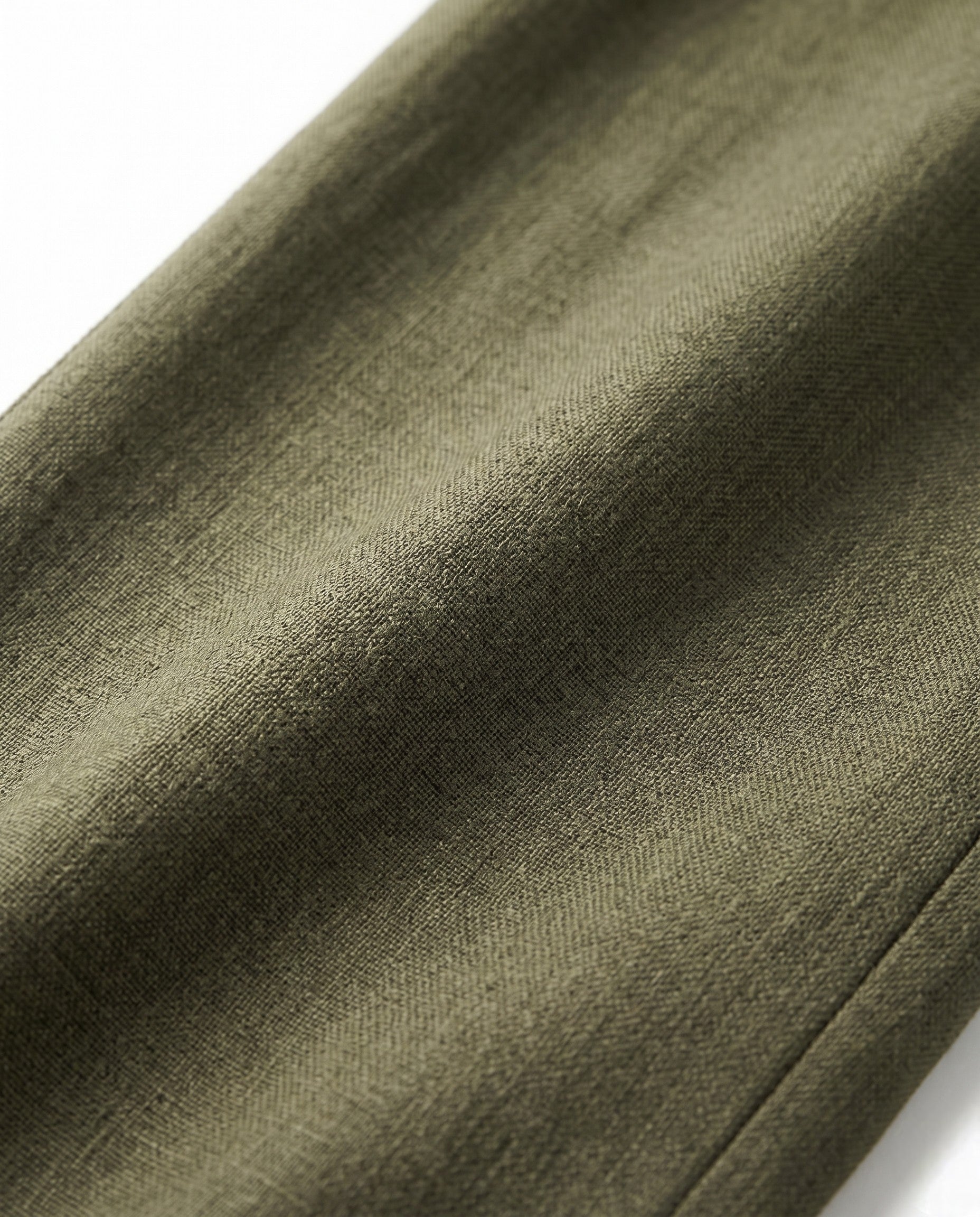 olive view 4
