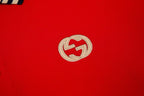 red view 4