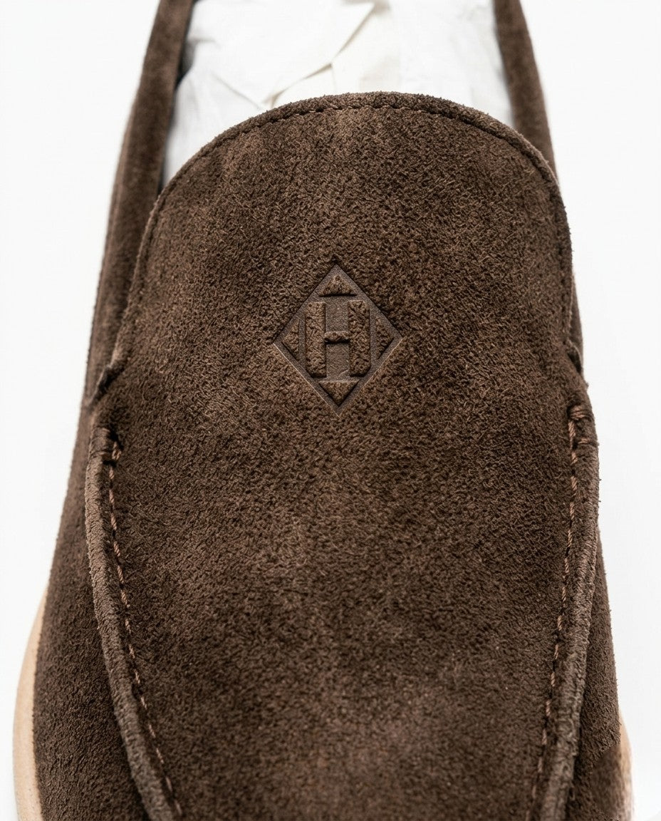 brown view 4