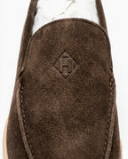 brown view 4