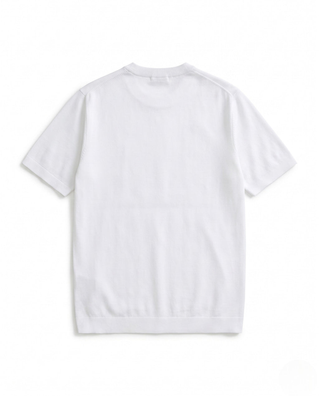 white view 2