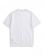 white view 2