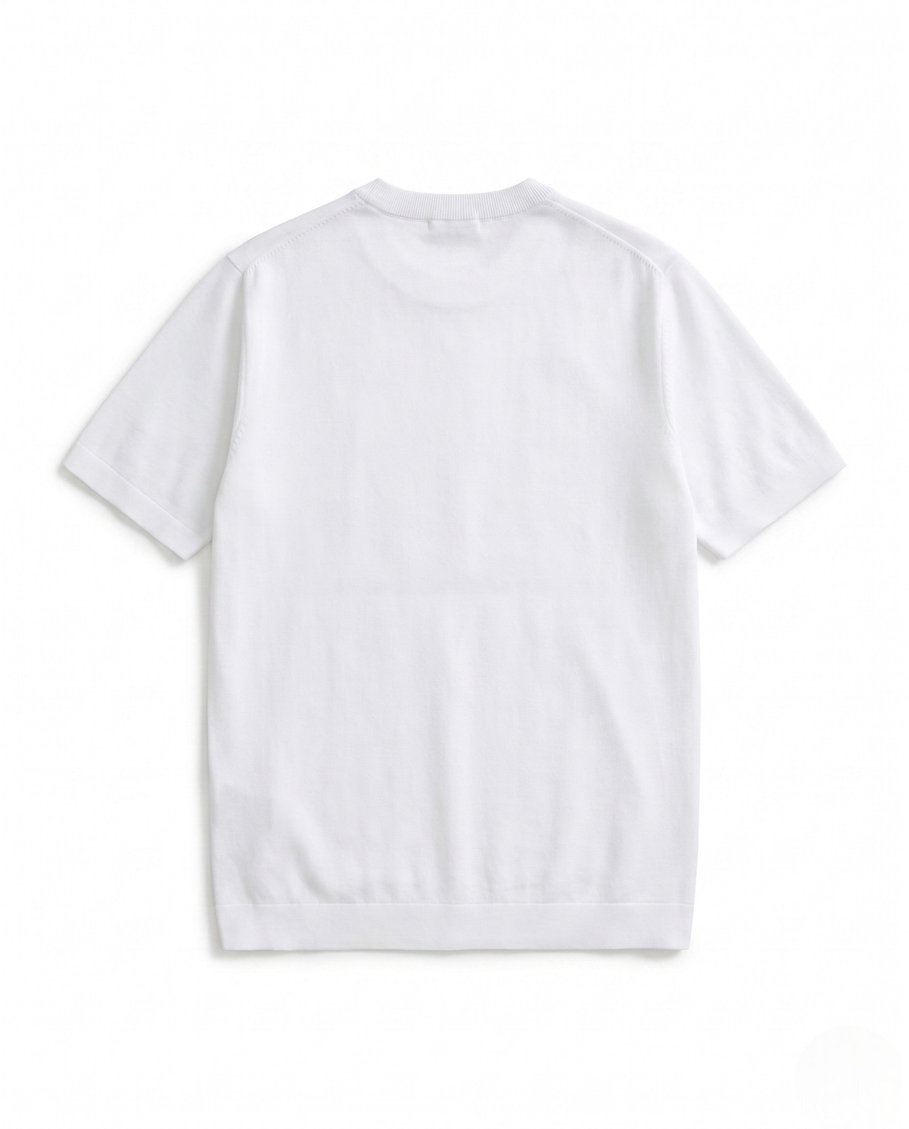 white view 2