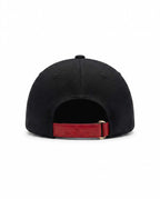 black view 3