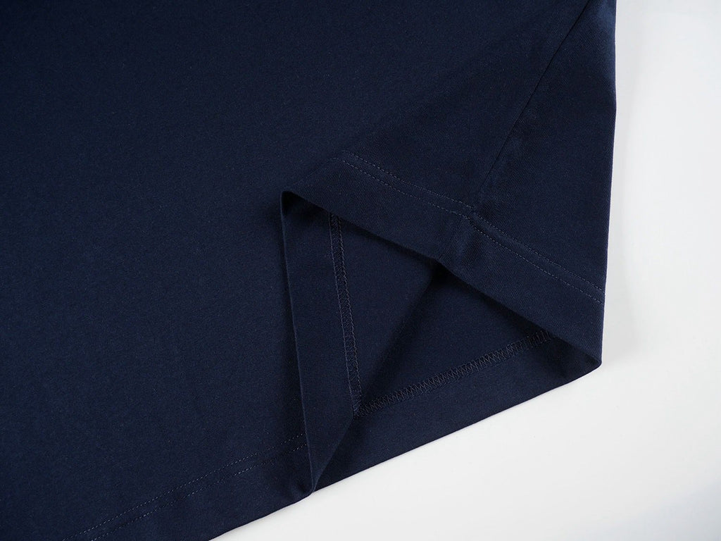 navy view 3