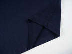 navy view 3