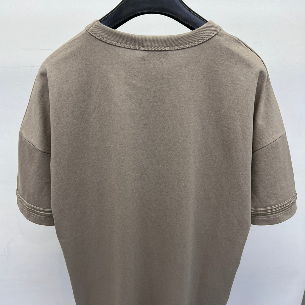 gray view 5