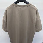 gray view 5