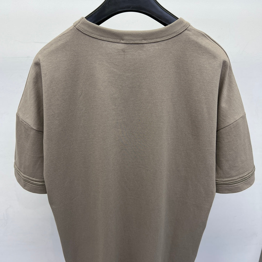 gray view 5