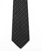 black view 3