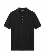 black view 1