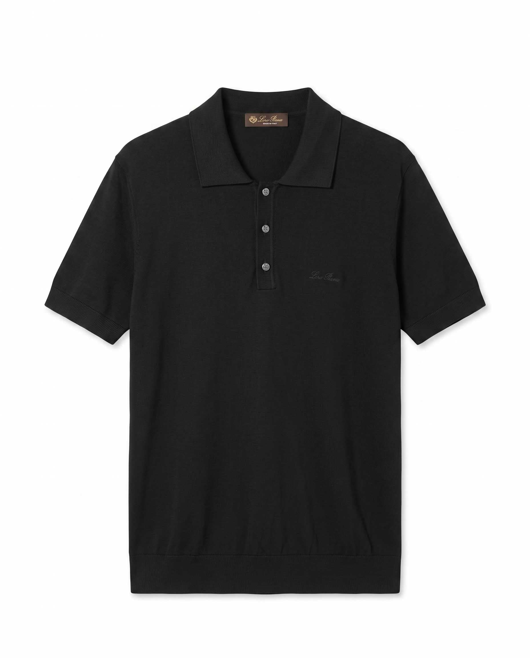 black view 1