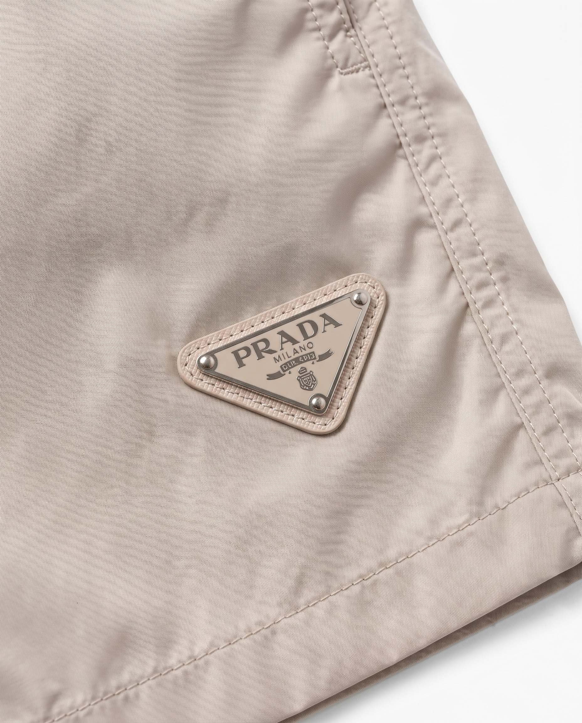 beige view 3