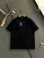 black view 1