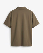 khaki view 2