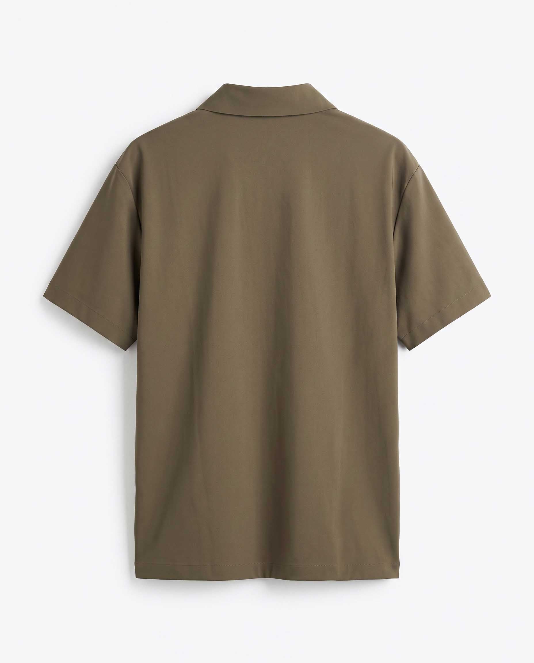 khaki view 2