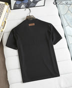 black view 2
