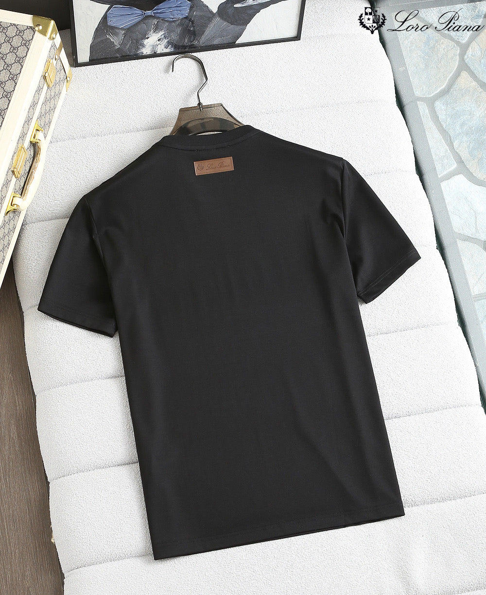 black view 2
