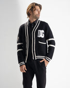 D&G gardcan - black - 1