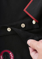 black view 5