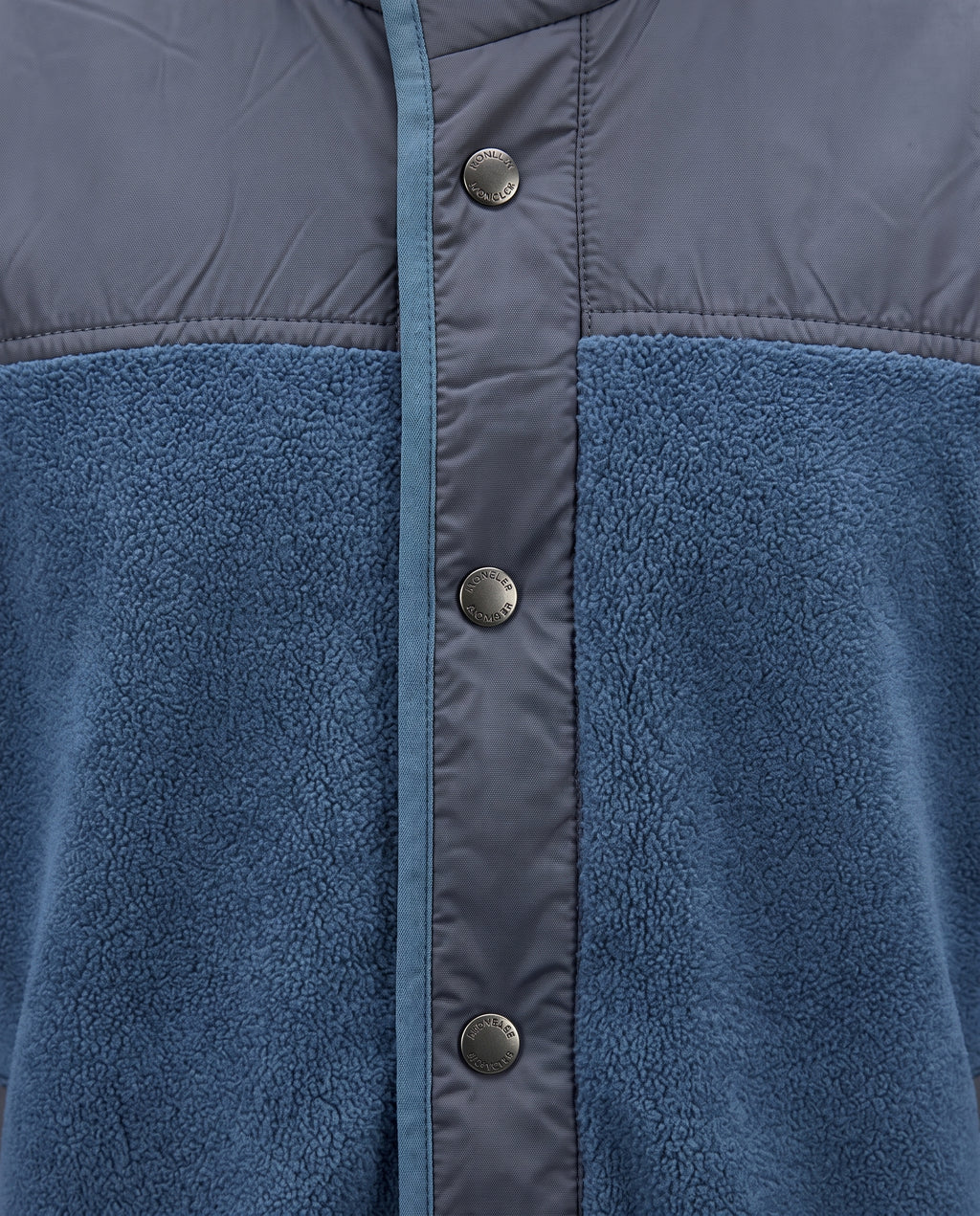 blue view 2