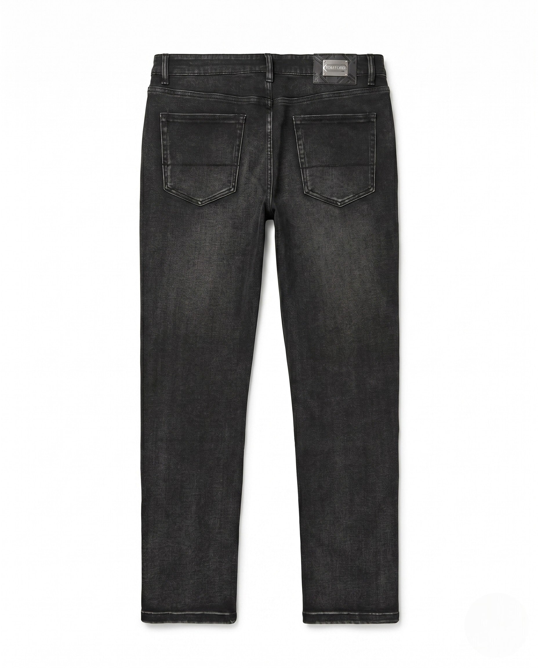black view 2