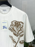 white view 4
