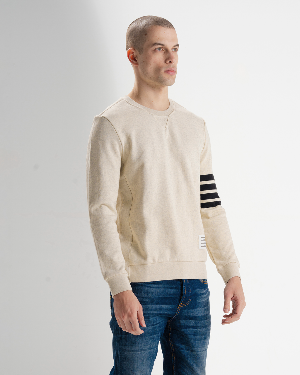 beige view 3