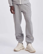gray view 2