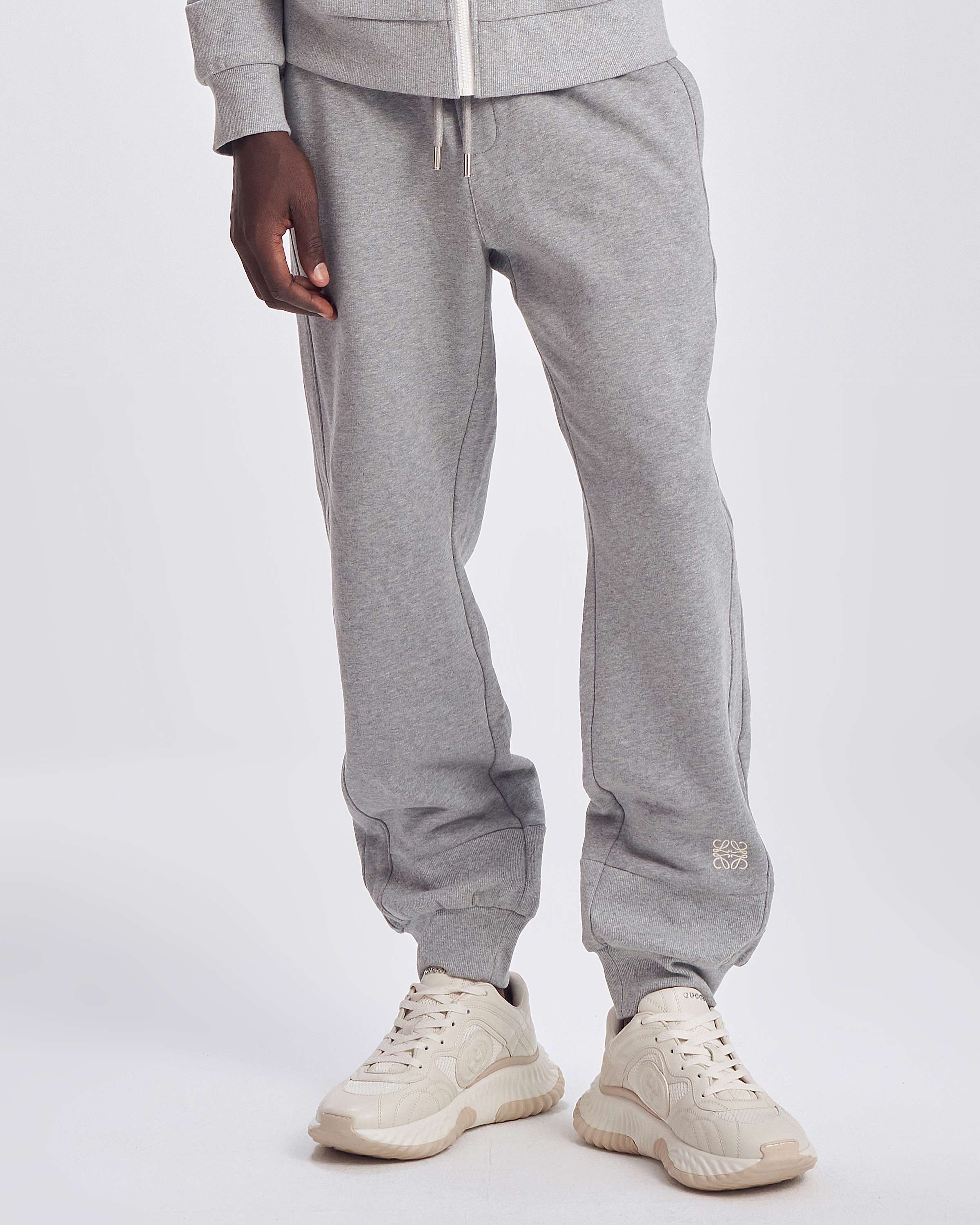 gray view 2