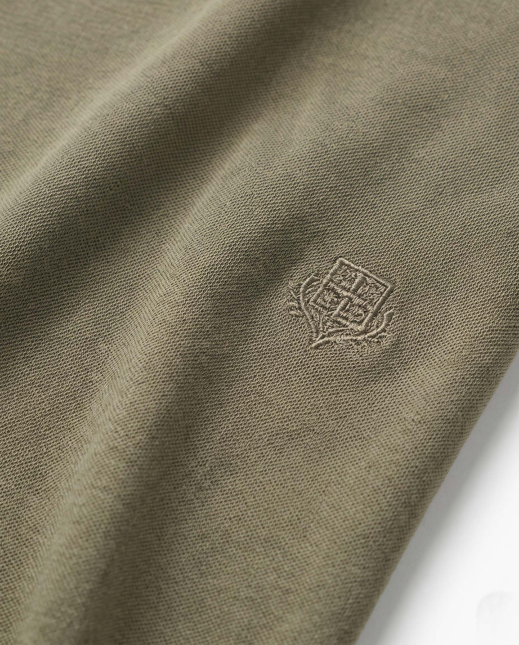 khaki view 3