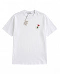 T-SHIRT LOEWE ANAGRAM