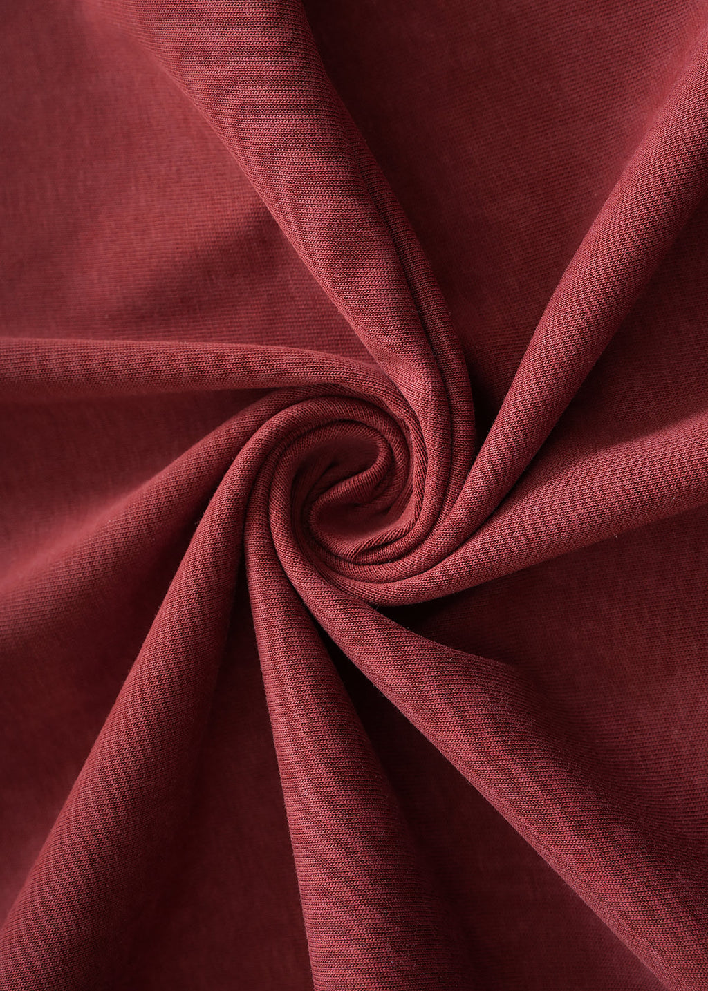 red view 5