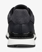 black view 3