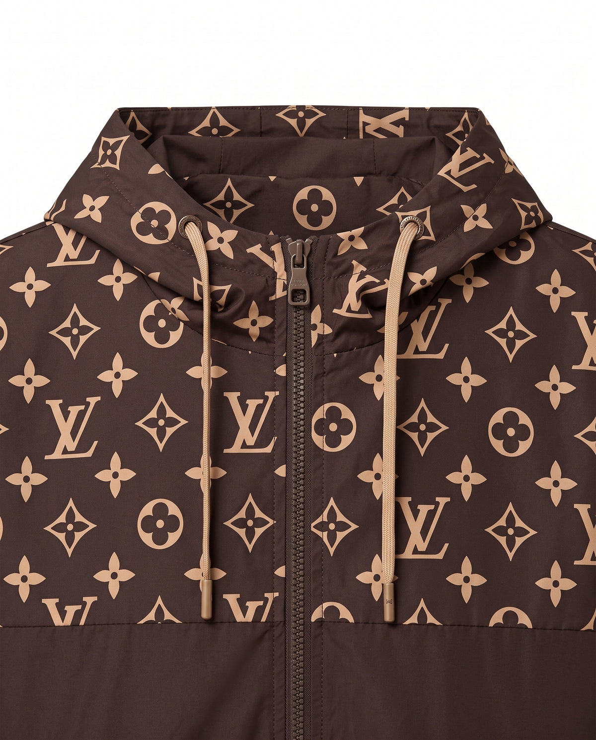 brown view 3