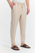 beige view 1