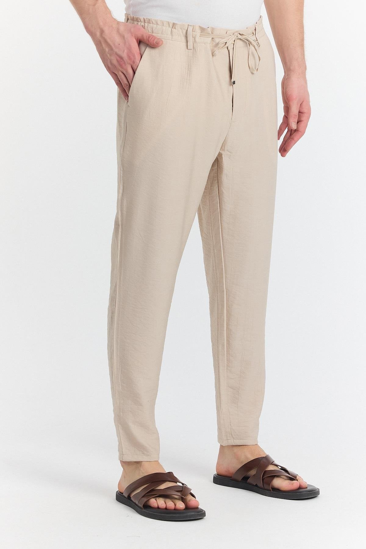 beige view 1