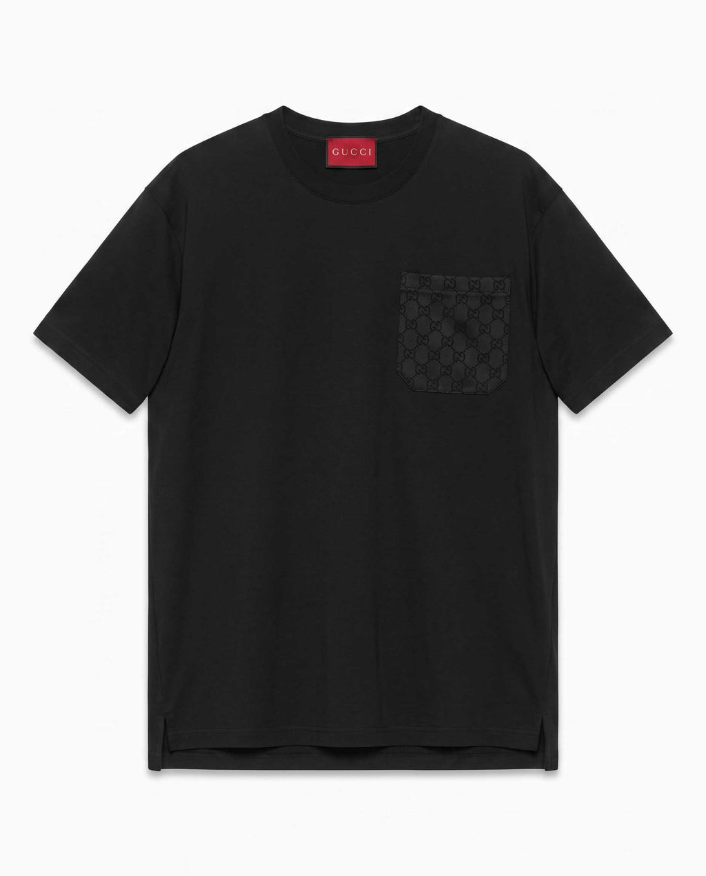 black view 1
